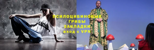 прущая мука Богданович