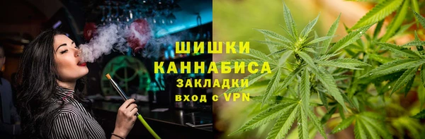 прущая мука Богданович